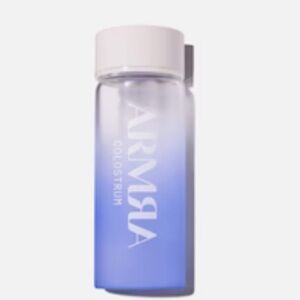 ARMRA Glass Carafe 350ml